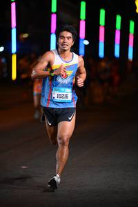 BIB: 10216
                            <button type="button" onclick="openModal(20196702)" class="btn btn-primary btn-sm float-right btn-popup" data-toggle="modal" data-target=".modal-high-quality">
                        <i class="fas fa-shopping-cart"></i> Add to Cart
                    </button>
                                            <button type="button" onclick="isThisMe(20196702, true)" class="btn btn-success btn-sm float-right btn-popup btn-isme hidden" data-toggle="tooltip" data-placement="bottom" title="นี่คือรูปของคุณใช่ไหม คลิกที่นี่เพื่อเอาเข้าอัลบั้ม">
                        <i class="fas fa-plus"></i> Add to album
                    </button>
                    <button type="button" onclick="isThisMe(20196702, false)" class="btn btn-warning btn-sm float-right btn-popup btn-isnotme hidden">
                        <i class="fas fa-ban"></i> Remove from album
                    </button>
