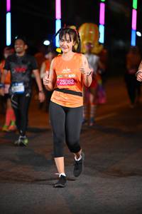BIB: 25062
                            <button type="button" onclick="openModal(20190478)" class="btn btn-primary btn-sm float-right btn-popup" data-toggle="modal" data-target=".modal-high-quality">
                        <i class="fas fa-shopping-cart"></i> Add to Cart
                    </button>
                                            <button type="button" onclick="isThisMe(20190478, true)" class="btn btn-success btn-sm float-right btn-popup btn-isme hidden" data-toggle="tooltip" data-placement="bottom" title="นี่คือรูปของคุณใช่ไหม คลิกที่นี่เพื่อเอาเข้าอัลบั้ม">
                        <i class="fas fa-plus"></i> Add to album
                    </button>
                    <button type="button" onclick="isThisMe(20190478, false)" class="btn btn-warning btn-sm float-right btn-popup btn-isnotme hidden">
                        <i class="fas fa-ban"></i> Remove from album
                    </button>