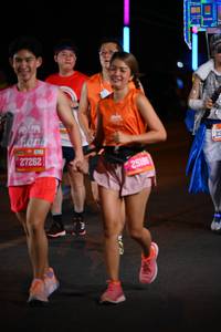 BIB: 27262, 731, 25186
                            <button type="button" onclick="openModal(20135695)" class="btn btn-primary btn-sm float-right btn-popup" data-toggle="modal" data-target=".modal-high-quality">
                        <i class="fas fa-shopping-cart"></i> Add to Cart
                    </button>
                                            <button type="button" onclick="isThisMe(20135695, true)" class="btn btn-success btn-sm float-right btn-popup btn-isme hidden" data-toggle="tooltip" data-placement="bottom" title="นี่คือรูปของคุณใช่ไหม คลิกที่นี่เพื่อเอาเข้าอัลบั้ม">
                        <i class="fas fa-plus"></i> Add to album
                    </button>
                    <button type="button" onclick="isThisMe(20135695, false)" class="btn btn-warning btn-sm float-right btn-popup btn-isnotme hidden">
                        <i class="fas fa-ban"></i> Remove from album
                    </button>