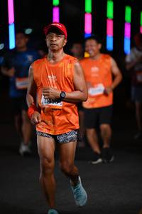 BIB: 21455, 
                            <button type="button" onclick="openModal(20092166)" class="btn btn-primary btn-sm float-right btn-popup" data-toggle="modal" data-target=".modal-high-quality">
                        <i class="fas fa-shopping-cart"></i> Add to Cart
                    </button>
                                            <button type="button" onclick="isThisMe(20092166, true)" class="btn btn-success btn-sm float-right btn-popup btn-isme hidden" data-toggle="tooltip" data-placement="bottom" title="นี่คือรูปของคุณใช่ไหม คลิกที่นี่เพื่อเอาเข้าอัลบั้ม">
                        <i class="fas fa-plus"></i> Add to album
                    </button>
                    <button type="button" onclick="isThisMe(20092166, false)" class="btn btn-warning btn-sm float-right btn-popup btn-isnotme hidden">
                        <i class="fas fa-ban"></i> Remove from album
                    </button>