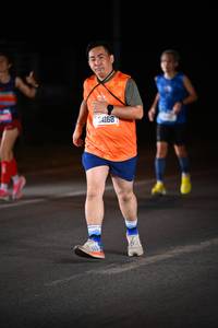 BIB: 24168
                            <button type="button" onclick="openModal(20191305)" class="btn btn-primary btn-sm float-right btn-popup" data-toggle="modal" data-target=".modal-high-quality">
                        <i class="fas fa-shopping-cart"></i> Add to Cart
                    </button>
                                            <button type="button" onclick="isThisMe(20191305, true)" class="btn btn-success btn-sm float-right btn-popup btn-isme hidden" data-toggle="tooltip" data-placement="bottom" title="นี่คือรูปของคุณใช่ไหม คลิกที่นี่เพื่อเอาเข้าอัลบั้ม">
                        <i class="fas fa-plus"></i> Add to album
                    </button>
                    <button type="button" onclick="isThisMe(20191305, false)" class="btn btn-warning btn-sm float-right btn-popup btn-isnotme hidden">
                        <i class="fas fa-ban"></i> Remove from album
                    </button>
