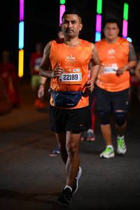 BIB: 22189, 394
                            <button type="button" onclick="openModal(20181266)" class="btn btn-primary btn-sm float-right btn-popup" data-toggle="modal" data-target=".modal-high-quality">
                        <i class="fas fa-shopping-cart"></i> Add to Cart
                    </button>
                                            <button type="button" onclick="isThisMe(20181266, true)" class="btn btn-success btn-sm float-right btn-popup btn-isme hidden" data-toggle="tooltip" data-placement="bottom" title="นี่คือรูปของคุณใช่ไหม คลิกที่นี่เพื่อเอาเข้าอัลบั้ม">
                        <i class="fas fa-plus"></i> Add to album
                    </button>
                    <button type="button" onclick="isThisMe(20181266, false)" class="btn btn-warning btn-sm float-right btn-popup btn-isnotme hidden">
                        <i class="fas fa-ban"></i> Remove from album
                    </button>