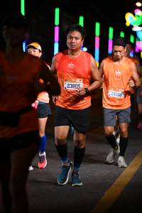 BIB: 23805, 24358
                            <button type="button" onclick="openModal(20012809)" class="btn btn-primary btn-sm float-right btn-popup" data-toggle="modal" data-target=".modal-high-quality">
                        <i class="fas fa-shopping-cart"></i> Add to Cart
                    </button>
                                            <button type="button" onclick="isThisMe(20012809, true)" class="btn btn-success btn-sm float-right btn-popup btn-isme hidden" data-toggle="tooltip" data-placement="bottom" title="นี่คือรูปของคุณใช่ไหม คลิกที่นี่เพื่อเอาเข้าอัลบั้ม">
                        <i class="fas fa-plus"></i> Add to album
                    </button>
                    <button type="button" onclick="isThisMe(20012809, false)" class="btn btn-warning btn-sm float-right btn-popup btn-isnotme hidden">
                        <i class="fas fa-ban"></i> Remove from album
                    </button>