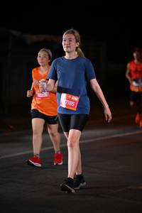 BIB: 7185
                            <button type="button" onclick="openModal(20150999)" class="btn btn-primary btn-sm float-right btn-popup" data-toggle="modal" data-target=".modal-high-quality">
                        <i class="fas fa-shopping-cart"></i> Add to Cart
                    </button>
                                            <button type="button" onclick="isThisMe(20150999, true)" class="btn btn-success btn-sm float-right btn-popup btn-isme hidden" data-toggle="tooltip" data-placement="bottom" title="นี่คือรูปของคุณใช่ไหม คลิกที่นี่เพื่อเอาเข้าอัลบั้ม">
                        <i class="fas fa-plus"></i> Add to album
                    </button>
                    <button type="button" onclick="isThisMe(20150999, false)" class="btn btn-warning btn-sm float-right btn-popup btn-isnotme hidden">
                        <i class="fas fa-ban"></i> Remove from album
                    </button>
