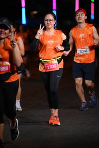 BIB: 866, 27135, 22742
                            <button type="button" onclick="openModal(20121527)" class="btn btn-primary btn-sm float-right btn-popup" data-toggle="modal" data-target=".modal-high-quality">
                        <i class="fas fa-shopping-cart"></i> Add to Cart
                    </button>
                                            <button type="button" onclick="isThisMe(20121527, true)" class="btn btn-success btn-sm float-right btn-popup btn-isme hidden" data-toggle="tooltip" data-placement="bottom" title="นี่คือรูปของคุณใช่ไหม คลิกที่นี่เพื่อเอาเข้าอัลบั้ม">
                        <i class="fas fa-plus"></i> Add to album
                    </button>
                    <button type="button" onclick="isThisMe(20121527, false)" class="btn btn-warning btn-sm float-right btn-popup btn-isnotme hidden">
                        <i class="fas fa-ban"></i> Remove from album
                    </button>