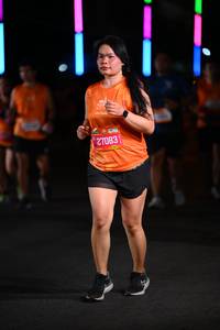 BIB: 27083
                            <button type="button" onclick="openModal(20091791)" class="btn btn-primary btn-sm float-right btn-popup" data-toggle="modal" data-target=".modal-high-quality">
                        <i class="fas fa-shopping-cart"></i> Add to Cart
                    </button>
                                            <button type="button" onclick="isThisMe(20091791, true)" class="btn btn-success btn-sm float-right btn-popup btn-isme hidden" data-toggle="tooltip" data-placement="bottom" title="นี่คือรูปของคุณใช่ไหม คลิกที่นี่เพื่อเอาเข้าอัลบั้ม">
                        <i class="fas fa-plus"></i> Add to album
                    </button>
                    <button type="button" onclick="isThisMe(20091791, false)" class="btn btn-warning btn-sm float-right btn-popup btn-isnotme hidden">
                        <i class="fas fa-ban"></i> Remove from album
                    </button>