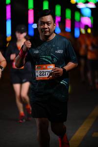 BIB: 22175
                            <button type="button" onclick="openModal(20097421)" class="btn btn-primary btn-sm float-right btn-popup" data-toggle="modal" data-target=".modal-high-quality">
                        <i class="fas fa-shopping-cart"></i> Add to Cart
                    </button>
                                            <button type="button" onclick="isThisMe(20097421, true)" class="btn btn-success btn-sm float-right btn-popup btn-isme hidden" data-toggle="tooltip" data-placement="bottom" title="นี่คือรูปของคุณใช่ไหม คลิกที่นี่เพื่อเอาเข้าอัลบั้ม">
                        <i class="fas fa-plus"></i> Add to album
                    </button>
                    <button type="button" onclick="isThisMe(20097421, false)" class="btn btn-warning btn-sm float-right btn-popup btn-isnotme hidden">
                        <i class="fas fa-ban"></i> Remove from album
                    </button>