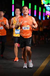 BIB: 585, 4268, 21778
                            <button type="button" onclick="openModal(20080423)" class="btn btn-primary btn-sm float-right btn-popup" data-toggle="modal" data-target=".modal-high-quality">
                        <i class="fas fa-shopping-cart"></i> Add to Cart
                    </button>
                                            <button type="button" onclick="isThisMe(20080423, true)" class="btn btn-success btn-sm float-right btn-popup btn-isme hidden" data-toggle="tooltip" data-placement="bottom" title="นี่คือรูปของคุณใช่ไหม คลิกที่นี่เพื่อเอาเข้าอัลบั้ม">
                        <i class="fas fa-plus"></i> Add to album
                    </button>
                    <button type="button" onclick="isThisMe(20080423, false)" class="btn btn-warning btn-sm float-right btn-popup btn-isnotme hidden">
                        <i class="fas fa-ban"></i> Remove from album
                    </button>