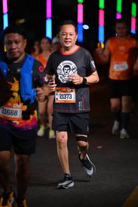 BIB: 21668, 21373
                            <button type="button" onclick="openModal(20129146)" class="btn btn-primary btn-sm float-right btn-popup" data-toggle="modal" data-target=".modal-high-quality">
                        <i class="fas fa-shopping-cart"></i> Add to Cart
                    </button>
                                            <button type="button" onclick="isThisMe(20129146, true)" class="btn btn-success btn-sm float-right btn-popup btn-isme hidden" data-toggle="tooltip" data-placement="bottom" title="นี่คือรูปของคุณใช่ไหม คลิกที่นี่เพื่อเอาเข้าอัลบั้ม">
                        <i class="fas fa-plus"></i> Add to album
                    </button>
                    <button type="button" onclick="isThisMe(20129146, false)" class="btn btn-warning btn-sm float-right btn-popup btn-isnotme hidden">
                        <i class="fas fa-ban"></i> Remove from album
                    </button>