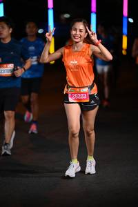 BIB: 23705, 7011, 25203
                            <button type="button" onclick="openModal(20132723)" class="btn btn-primary btn-sm float-right btn-popup" data-toggle="modal" data-target=".modal-high-quality">
                        <i class="fas fa-shopping-cart"></i> Add to Cart
                    </button>
                                            <button type="button" onclick="isThisMe(20132723, true)" class="btn btn-success btn-sm float-right btn-popup btn-isme hidden" data-toggle="tooltip" data-placement="bottom" title="นี่คือรูปของคุณใช่ไหม คลิกที่นี่เพื่อเอาเข้าอัลบั้ม">
                        <i class="fas fa-plus"></i> Add to album
                    </button>
                    <button type="button" onclick="isThisMe(20132723, false)" class="btn btn-warning btn-sm float-right btn-popup btn-isnotme hidden">
                        <i class="fas fa-ban"></i> Remove from album
                    </button>