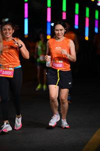 BIB: 24605, 25958
                            <button type="button" onclick="openModal(20104974)" class="btn btn-primary btn-sm float-right btn-popup" data-toggle="modal" data-target=".modal-high-quality">
                        <i class="fas fa-shopping-cart"></i> Add to Cart
                    </button>
                                            <button type="button" onclick="isThisMe(20104974, true)" class="btn btn-success btn-sm float-right btn-popup btn-isme hidden" data-toggle="tooltip" data-placement="bottom" title="นี่คือรูปของคุณใช่ไหม คลิกที่นี่เพื่อเอาเข้าอัลบั้ม">
                        <i class="fas fa-plus"></i> Add to album
                    </button>
                    <button type="button" onclick="isThisMe(20104974, false)" class="btn btn-warning btn-sm float-right btn-popup btn-isnotme hidden">
                        <i class="fas fa-ban"></i> Remove from album
                    </button>