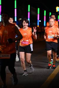 BIB: 22039, 86228, 22035
                            <button type="button" onclick="openModal(20014701)" class="btn btn-primary btn-sm float-right btn-popup" data-toggle="modal" data-target=".modal-high-quality">
                        <i class="fas fa-shopping-cart"></i> Add to Cart
                    </button>
                                            <button type="button" onclick="isThisMe(20014701, true)" class="btn btn-success btn-sm float-right btn-popup btn-isme hidden" data-toggle="tooltip" data-placement="bottom" title="นี่คือรูปของคุณใช่ไหม คลิกที่นี่เพื่อเอาเข้าอัลบั้ม">
                        <i class="fas fa-plus"></i> Add to album
                    </button>
                    <button type="button" onclick="isThisMe(20014701, false)" class="btn btn-warning btn-sm float-right btn-popup btn-isnotme hidden">
                        <i class="fas fa-ban"></i> Remove from album
                    </button>
