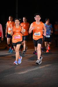 BIB: 25418, 20449
                            <button type="button" onclick="openModal(20198162)" class="btn btn-primary btn-sm float-right btn-popup" data-toggle="modal" data-target=".modal-high-quality">
                        <i class="fas fa-shopping-cart"></i> Add to Cart
                    </button>
                                            <button type="button" onclick="isThisMe(20198162, true)" class="btn btn-success btn-sm float-right btn-popup btn-isme hidden" data-toggle="tooltip" data-placement="bottom" title="นี่คือรูปของคุณใช่ไหม คลิกที่นี่เพื่อเอาเข้าอัลบั้ม">
                        <i class="fas fa-plus"></i> Add to album
                    </button>
                    <button type="button" onclick="isThisMe(20198162, false)" class="btn btn-warning btn-sm float-right btn-popup btn-isnotme hidden">
                        <i class="fas fa-ban"></i> Remove from album
                    </button>