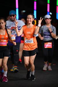 BIB: 25920, 195, 22527, 77233
                            <button type="button" onclick="openModal(20144419)" class="btn btn-primary btn-sm float-right btn-popup" data-toggle="modal" data-target=".modal-high-quality">
                        <i class="fas fa-shopping-cart"></i> Add to Cart
                    </button>
                                            <button type="button" onclick="isThisMe(20144419, true)" class="btn btn-success btn-sm float-right btn-popup btn-isme hidden" data-toggle="tooltip" data-placement="bottom" title="นี่คือรูปของคุณใช่ไหม คลิกที่นี่เพื่อเอาเข้าอัลบั้ม">
                        <i class="fas fa-plus"></i> Add to album
                    </button>
                    <button type="button" onclick="isThisMe(20144419, false)" class="btn btn-warning btn-sm float-right btn-popup btn-isnotme hidden">
                        <i class="fas fa-ban"></i> Remove from album
                    </button>