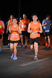 BIB: 25418, 20449
                            <button type="button" onclick="openModal(20198304)" class="btn btn-primary btn-sm float-right btn-popup" data-toggle="modal" data-target=".modal-high-quality">
                        <i class="fas fa-shopping-cart"></i> Add to Cart
                    </button>
                                            <button type="button" onclick="isThisMe(20198304, true)" class="btn btn-success btn-sm float-right btn-popup btn-isme hidden" data-toggle="tooltip" data-placement="bottom" title="นี่คือรูปของคุณใช่ไหม คลิกที่นี่เพื่อเอาเข้าอัลบั้ม">
                        <i class="fas fa-plus"></i> Add to album
                    </button>
                    <button type="button" onclick="isThisMe(20198304, false)" class="btn btn-warning btn-sm float-right btn-popup btn-isnotme hidden">
                        <i class="fas fa-ban"></i> Remove from album
                    </button>