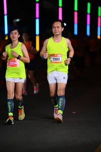 BIB: 2534, 21661
                            <button type="button" onclick="openModal(20113510)" class="btn btn-primary btn-sm float-right btn-popup" data-toggle="modal" data-target=".modal-high-quality">
                        <i class="fas fa-shopping-cart"></i> Add to Cart
                    </button>
                                            <button type="button" onclick="isThisMe(20113510, true)" class="btn btn-success btn-sm float-right btn-popup btn-isme hidden" data-toggle="tooltip" data-placement="bottom" title="นี่คือรูปของคุณใช่ไหม คลิกที่นี่เพื่อเอาเข้าอัลบั้ม">
                        <i class="fas fa-plus"></i> Add to album
                    </button>
                    <button type="button" onclick="isThisMe(20113510, false)" class="btn btn-warning btn-sm float-right btn-popup btn-isnotme hidden">
                        <i class="fas fa-ban"></i> Remove from album
                    </button>