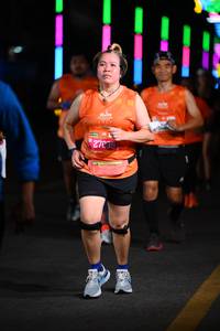 BIB: 1304, 27035
                            <button type="button" onclick="openModal(20145661)" class="btn btn-primary btn-sm float-right btn-popup" data-toggle="modal" data-target=".modal-high-quality">
                        <i class="fas fa-shopping-cart"></i> Add to Cart
                    </button>
                                            <button type="button" onclick="isThisMe(20145661, true)" class="btn btn-success btn-sm float-right btn-popup btn-isme hidden" data-toggle="tooltip" data-placement="bottom" title="นี่คือรูปของคุณใช่ไหม คลิกที่นี่เพื่อเอาเข้าอัลบั้ม">
                        <i class="fas fa-plus"></i> Add to album
                    </button>
                    <button type="button" onclick="isThisMe(20145661, false)" class="btn btn-warning btn-sm float-right btn-popup btn-isnotme hidden">
                        <i class="fas fa-ban"></i> Remove from album
                    </button>