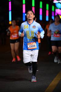 BIB: 23206
                            <button type="button" onclick="openModal(20129688)" class="btn btn-primary btn-sm float-right btn-popup" data-toggle="modal" data-target=".modal-high-quality">
                        <i class="fas fa-shopping-cart"></i> Add to Cart
                    </button>
                                            <button type="button" onclick="isThisMe(20129688, true)" class="btn btn-success btn-sm float-right btn-popup btn-isme hidden" data-toggle="tooltip" data-placement="bottom" title="นี่คือรูปของคุณใช่ไหม คลิกที่นี่เพื่อเอาเข้าอัลบั้ม">
                        <i class="fas fa-plus"></i> Add to album
                    </button>
                    <button type="button" onclick="isThisMe(20129688, false)" class="btn btn-warning btn-sm float-right btn-popup btn-isnotme hidden">
                        <i class="fas fa-ban"></i> Remove from album
                    </button>