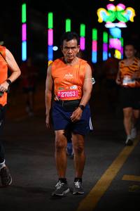 BIB: 27053
                            <button type="button" onclick="openModal(20128149)" class="btn btn-primary btn-sm float-right btn-popup" data-toggle="modal" data-target=".modal-high-quality">
                        <i class="fas fa-shopping-cart"></i> Add to Cart
                    </button>
                                            <button type="button" onclick="isThisMe(20128149, true)" class="btn btn-success btn-sm float-right btn-popup btn-isme hidden" data-toggle="tooltip" data-placement="bottom" title="นี่คือรูปของคุณใช่ไหม คลิกที่นี่เพื่อเอาเข้าอัลบั้ม">
                        <i class="fas fa-plus"></i> Add to album
                    </button>
                    <button type="button" onclick="isThisMe(20128149, false)" class="btn btn-warning btn-sm float-right btn-popup btn-isnotme hidden">
                        <i class="fas fa-ban"></i> Remove from album
                    </button>