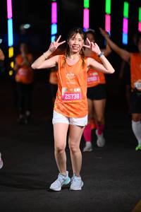 BIB: 25738
                            <button type="button" onclick="openModal(20159880)" class="btn btn-primary btn-sm float-right btn-popup" data-toggle="modal" data-target=".modal-high-quality">
                        <i class="fas fa-shopping-cart"></i> Add to Cart
                    </button>
                                            <button type="button" onclick="isThisMe(20159880, true)" class="btn btn-success btn-sm float-right btn-popup btn-isme hidden" data-toggle="tooltip" data-placement="bottom" title="นี่คือรูปของคุณใช่ไหม คลิกที่นี่เพื่อเอาเข้าอัลบั้ม">
                        <i class="fas fa-plus"></i> Add to album
                    </button>
                    <button type="button" onclick="isThisMe(20159880, false)" class="btn btn-warning btn-sm float-right btn-popup btn-isnotme hidden">
                        <i class="fas fa-ban"></i> Remove from album
                    </button>
