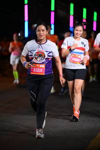 BIB: 83216, 26664
                            <button type="button" onclick="openModal(20030945)" class="btn btn-primary btn-sm float-right btn-popup" data-toggle="modal" data-target=".modal-high-quality">
                        <i class="fas fa-shopping-cart"></i> Add to Cart
                    </button>
                                            <button type="button" onclick="isThisMe(20030945, true)" class="btn btn-success btn-sm float-right btn-popup btn-isme hidden" data-toggle="tooltip" data-placement="bottom" title="นี่คือรูปของคุณใช่ไหม คลิกที่นี่เพื่อเอาเข้าอัลบั้ม">
                        <i class="fas fa-plus"></i> Add to album
                    </button>
                    <button type="button" onclick="isThisMe(20030945, false)" class="btn btn-warning btn-sm float-right btn-popup btn-isnotme hidden">
                        <i class="fas fa-ban"></i> Remove from album
                    </button>