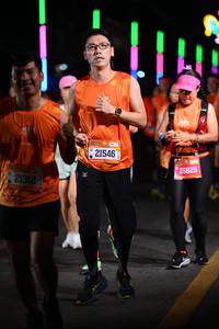 BIB: 21312, 21546, 26825
                            <button type="button" onclick="openModal(20036552)" class="btn btn-primary btn-sm float-right btn-popup" data-toggle="modal" data-target=".modal-high-quality">
                        <i class="fas fa-shopping-cart"></i> Add to Cart
                    </button>
                                            <button type="button" onclick="isThisMe(20036552, true)" class="btn btn-success btn-sm float-right btn-popup btn-isme hidden" data-toggle="tooltip" data-placement="bottom" title="นี่คือรูปของคุณใช่ไหม คลิกที่นี่เพื่อเอาเข้าอัลบั้ม">
                        <i class="fas fa-plus"></i> Add to album
                    </button>
                    <button type="button" onclick="isThisMe(20036552, false)" class="btn btn-warning btn-sm float-right btn-popup btn-isnotme hidden">
                        <i class="fas fa-ban"></i> Remove from album
                    </button>