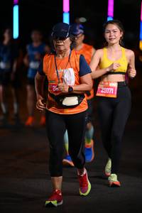BIB: 25071
                            <button type="button" onclick="openModal(20131144)" class="btn btn-primary btn-sm float-right btn-popup" data-toggle="modal" data-target=".modal-high-quality">
                        <i class="fas fa-shopping-cart"></i> Add to Cart
                    </button>
                                            <button type="button" onclick="isThisMe(20131144, true)" class="btn btn-success btn-sm float-right btn-popup btn-isme hidden" data-toggle="tooltip" data-placement="bottom" title="นี่คือรูปของคุณใช่ไหม คลิกที่นี่เพื่อเอาเข้าอัลบั้ม">
                        <i class="fas fa-plus"></i> Add to album
                    </button>
                    <button type="button" onclick="isThisMe(20131144, false)" class="btn btn-warning btn-sm float-right btn-popup btn-isnotme hidden">
                        <i class="fas fa-ban"></i> Remove from album
                    </button>