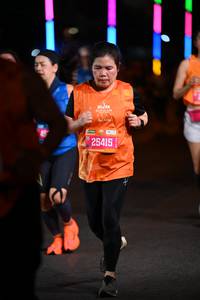 BIB: 2014, 25415
                            <button type="button" onclick="openModal(20078156)" class="btn btn-primary btn-sm float-right btn-popup" data-toggle="modal" data-target=".modal-high-quality">
                        <i class="fas fa-shopping-cart"></i> Add to Cart
                    </button>
                                            <button type="button" onclick="isThisMe(20078156, true)" class="btn btn-success btn-sm float-right btn-popup btn-isme hidden" data-toggle="tooltip" data-placement="bottom" title="นี่คือรูปของคุณใช่ไหม คลิกที่นี่เพื่อเอาเข้าอัลบั้ม">
                        <i class="fas fa-plus"></i> Add to album
                    </button>
                    <button type="button" onclick="isThisMe(20078156, false)" class="btn btn-warning btn-sm float-right btn-popup btn-isnotme hidden">
                        <i class="fas fa-ban"></i> Remove from album
                    </button>