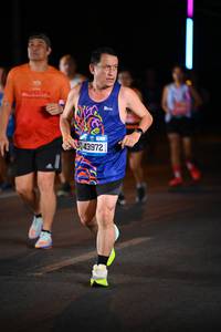 BIB: 43972
                            <button type="button" onclick="openModal(20203793)" class="btn btn-primary btn-sm float-right btn-popup" data-toggle="modal" data-target=".modal-high-quality">
                        <i class="fas fa-shopping-cart"></i> Add to Cart
                    </button>
                                            <button type="button" onclick="isThisMe(20203793, true)" class="btn btn-success btn-sm float-right btn-popup btn-isme hidden" data-toggle="tooltip" data-placement="bottom" title="นี่คือรูปของคุณใช่ไหม คลิกที่นี่เพื่อเอาเข้าอัลบั้ม">
                        <i class="fas fa-plus"></i> Add to album
                    </button>
                    <button type="button" onclick="isThisMe(20203793, false)" class="btn btn-warning btn-sm float-right btn-popup btn-isnotme hidden">
                        <i class="fas fa-ban"></i> Remove from album
                    </button>