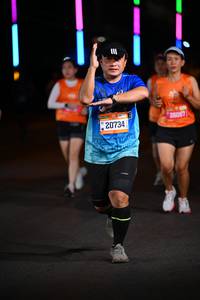 BIB: 20734, 28057
                            <button type="button" onclick="openModal(20118645)" class="btn btn-primary btn-sm float-right btn-popup" data-toggle="modal" data-target=".modal-high-quality">
                        <i class="fas fa-shopping-cart"></i> Add to Cart
                    </button>
                                            <button type="button" onclick="isThisMe(20118645, true)" class="btn btn-success btn-sm float-right btn-popup btn-isme hidden" data-toggle="tooltip" data-placement="bottom" title="นี่คือรูปของคุณใช่ไหม คลิกที่นี่เพื่อเอาเข้าอัลบั้ม">
                        <i class="fas fa-plus"></i> Add to album
                    </button>
                    <button type="button" onclick="isThisMe(20118645, false)" class="btn btn-warning btn-sm float-right btn-popup btn-isnotme hidden">
                        <i class="fas fa-ban"></i> Remove from album
                    </button>