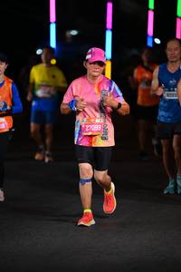 BIB: 27099, 4099
                            <button type="button" onclick="openModal(20025912)" class="btn btn-primary btn-sm float-right btn-popup" data-toggle="modal" data-target=".modal-high-quality">
                        <i class="fas fa-shopping-cart"></i> Add to Cart
                    </button>
                                            <button type="button" onclick="isThisMe(20025912, true)" class="btn btn-success btn-sm float-right btn-popup btn-isme hidden" data-toggle="tooltip" data-placement="bottom" title="นี่คือรูปของคุณใช่ไหม คลิกที่นี่เพื่อเอาเข้าอัลบั้ม">
                        <i class="fas fa-plus"></i> Add to album
                    </button>
                    <button type="button" onclick="isThisMe(20025912, false)" class="btn btn-warning btn-sm float-right btn-popup btn-isnotme hidden">
                        <i class="fas fa-ban"></i> Remove from album
                    </button>
