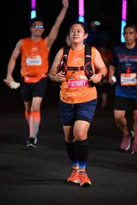 BIB: 27057, 23584
                            <button type="button" onclick="openModal(20060596)" class="btn btn-primary btn-sm float-right btn-popup" data-toggle="modal" data-target=".modal-high-quality">
                        <i class="fas fa-shopping-cart"></i> Add to Cart
                    </button>
                                            <button type="button" onclick="isThisMe(20060596, true)" class="btn btn-success btn-sm float-right btn-popup btn-isme hidden" data-toggle="tooltip" data-placement="bottom" title="นี่คือรูปของคุณใช่ไหม คลิกที่นี่เพื่อเอาเข้าอัลบั้ม">
                        <i class="fas fa-plus"></i> Add to album
                    </button>
                    <button type="button" onclick="isThisMe(20060596, false)" class="btn btn-warning btn-sm float-right btn-popup btn-isnotme hidden">
                        <i class="fas fa-ban"></i> Remove from album
                    </button>