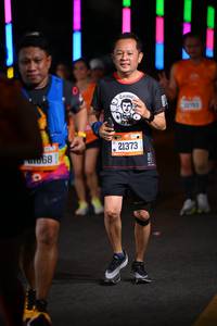 BIB: 1868, 21373
                            <button type="button" onclick="openModal(20129085)" class="btn btn-primary btn-sm float-right btn-popup" data-toggle="modal" data-target=".modal-high-quality">
                        <i class="fas fa-shopping-cart"></i> Add to Cart
                    </button>
                                            <button type="button" onclick="isThisMe(20129085, true)" class="btn btn-success btn-sm float-right btn-popup btn-isme hidden" data-toggle="tooltip" data-placement="bottom" title="นี่คือรูปของคุณใช่ไหม คลิกที่นี่เพื่อเอาเข้าอัลบั้ม">
                        <i class="fas fa-plus"></i> Add to album
                    </button>
                    <button type="button" onclick="isThisMe(20129085, false)" class="btn btn-warning btn-sm float-right btn-popup btn-isnotme hidden">
                        <i class="fas fa-ban"></i> Remove from album
                    </button>
