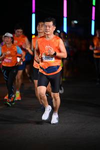 BIB: 25573, 21803
                            <button type="button" onclick="openModal(20016351)" class="btn btn-primary btn-sm float-right btn-popup" data-toggle="modal" data-target=".modal-high-quality">
                        <i class="fas fa-shopping-cart"></i> Add to Cart
                    </button>
                                            <button type="button" onclick="isThisMe(20016351, true)" class="btn btn-success btn-sm float-right btn-popup btn-isme hidden" data-toggle="tooltip" data-placement="bottom" title="นี่คือรูปของคุณใช่ไหม คลิกที่นี่เพื่อเอาเข้าอัลบั้ม">
                        <i class="fas fa-plus"></i> Add to album
                    </button>
                    <button type="button" onclick="isThisMe(20016351, false)" class="btn btn-warning btn-sm float-right btn-popup btn-isnotme hidden">
                        <i class="fas fa-ban"></i> Remove from album
                    </button>