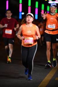BIB: 25647, 91261
                            <button type="button" onclick="openModal(20045358)" class="btn btn-primary btn-sm float-right btn-popup" data-toggle="modal" data-target=".modal-high-quality">
                        <i class="fas fa-shopping-cart"></i> Add to Cart
                    </button>
                                            <button type="button" onclick="isThisMe(20045358, true)" class="btn btn-success btn-sm float-right btn-popup btn-isme hidden" data-toggle="tooltip" data-placement="bottom" title="นี่คือรูปของคุณใช่ไหม คลิกที่นี่เพื่อเอาเข้าอัลบั้ม">
                        <i class="fas fa-plus"></i> Add to album
                    </button>
                    <button type="button" onclick="isThisMe(20045358, false)" class="btn btn-warning btn-sm float-right btn-popup btn-isnotme hidden">
                        <i class="fas fa-ban"></i> Remove from album
                    </button>