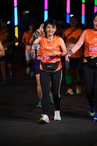 BIB: 24824, 270
                            <button type="button" onclick="openModal(20101789)" class="btn btn-primary btn-sm float-right btn-popup" data-toggle="modal" data-target=".modal-high-quality">
                        <i class="fas fa-shopping-cart"></i> Add to Cart
                    </button>
                                            <button type="button" onclick="isThisMe(20101789, true)" class="btn btn-success btn-sm float-right btn-popup btn-isme hidden" data-toggle="tooltip" data-placement="bottom" title="นี่คือรูปของคุณใช่ไหม คลิกที่นี่เพื่อเอาเข้าอัลบั้ม">
                        <i class="fas fa-plus"></i> Add to album
                    </button>
                    <button type="button" onclick="isThisMe(20101789, false)" class="btn btn-warning btn-sm float-right btn-popup btn-isnotme hidden">
                        <i class="fas fa-ban"></i> Remove from album
                    </button>