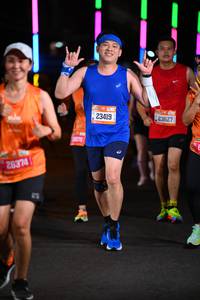 BIB: 26374, 23419, 23627
                            <button type="button" onclick="openModal(20042762)" class="btn btn-primary btn-sm float-right btn-popup" data-toggle="modal" data-target=".modal-high-quality">
                        <i class="fas fa-shopping-cart"></i> Add to Cart
                    </button>
                                            <button type="button" onclick="isThisMe(20042762, true)" class="btn btn-success btn-sm float-right btn-popup btn-isme hidden" data-toggle="tooltip" data-placement="bottom" title="นี่คือรูปของคุณใช่ไหม คลิกที่นี่เพื่อเอาเข้าอัลบั้ม">
                        <i class="fas fa-plus"></i> Add to album
                    </button>
                    <button type="button" onclick="isThisMe(20042762, false)" class="btn btn-warning btn-sm float-right btn-popup btn-isnotme hidden">
                        <i class="fas fa-ban"></i> Remove from album
                    </button>