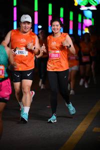 BIB: 24109, 27115
                            <button type="button" onclick="openModal(20104090)" class="btn btn-primary btn-sm float-right btn-popup" data-toggle="modal" data-target=".modal-high-quality">
                        <i class="fas fa-shopping-cart"></i> Add to Cart
                    </button>
                                            <button type="button" onclick="isThisMe(20104090, true)" class="btn btn-success btn-sm float-right btn-popup btn-isme hidden" data-toggle="tooltip" data-placement="bottom" title="นี่คือรูปของคุณใช่ไหม คลิกที่นี่เพื่อเอาเข้าอัลบั้ม">
                        <i class="fas fa-plus"></i> Add to album
                    </button>
                    <button type="button" onclick="isThisMe(20104090, false)" class="btn btn-warning btn-sm float-right btn-popup btn-isnotme hidden">
                        <i class="fas fa-ban"></i> Remove from album
                    </button>