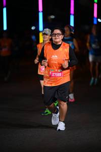 BIB: 27189, 
                            <button type="button" onclick="openModal(20113030)" class="btn btn-primary btn-sm float-right btn-popup" data-toggle="modal" data-target=".modal-high-quality">
                        <i class="fas fa-shopping-cart"></i> Add to Cart
                    </button>
                                            <button type="button" onclick="isThisMe(20113030, true)" class="btn btn-success btn-sm float-right btn-popup btn-isme hidden" data-toggle="tooltip" data-placement="bottom" title="นี่คือรูปของคุณใช่ไหม คลิกที่นี่เพื่อเอาเข้าอัลบั้ม">
                        <i class="fas fa-plus"></i> Add to album
                    </button>
                    <button type="button" onclick="isThisMe(20113030, false)" class="btn btn-warning btn-sm float-right btn-popup btn-isnotme hidden">
                        <i class="fas fa-ban"></i> Remove from album
                    </button>