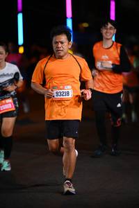 BIB: 25819, 93218
                            <button type="button" onclick="openModal(20090101)" class="btn btn-primary btn-sm float-right btn-popup" data-toggle="modal" data-target=".modal-high-quality">
                        <i class="fas fa-shopping-cart"></i> Add to Cart
                    </button>
                                            <button type="button" onclick="isThisMe(20090101, true)" class="btn btn-success btn-sm float-right btn-popup btn-isme hidden" data-toggle="tooltip" data-placement="bottom" title="นี่คือรูปของคุณใช่ไหม คลิกที่นี่เพื่อเอาเข้าอัลบั้ม">
                        <i class="fas fa-plus"></i> Add to album
                    </button>
                    <button type="button" onclick="isThisMe(20090101, false)" class="btn btn-warning btn-sm float-right btn-popup btn-isnotme hidden">
                        <i class="fas fa-ban"></i> Remove from album
                    </button>