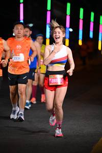 BIB: 2336, 265
                            <button type="button" onclick="openModal(20184696)" class="btn btn-primary btn-sm float-right btn-popup" data-toggle="modal" data-target=".modal-high-quality">
                        <i class="fas fa-shopping-cart"></i> Add to Cart
                    </button>
                                            <button type="button" onclick="isThisMe(20184696, true)" class="btn btn-success btn-sm float-right btn-popup btn-isme hidden" data-toggle="tooltip" data-placement="bottom" title="นี่คือรูปของคุณใช่ไหม คลิกที่นี่เพื่อเอาเข้าอัลบั้ม">
                        <i class="fas fa-plus"></i> Add to album
                    </button>
                    <button type="button" onclick="isThisMe(20184696, false)" class="btn btn-warning btn-sm float-right btn-popup btn-isnotme hidden">
                        <i class="fas fa-ban"></i> Remove from album
                    </button>