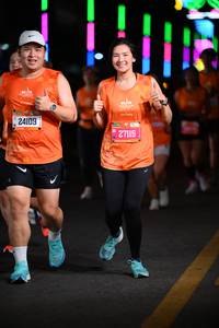 BIB: 24109, 27115
                            <button type="button" onclick="openModal(20104170)" class="btn btn-primary btn-sm float-right btn-popup" data-toggle="modal" data-target=".modal-high-quality">
                        <i class="fas fa-shopping-cart"></i> Add to Cart
                    </button>
                                            <button type="button" onclick="isThisMe(20104170, true)" class="btn btn-success btn-sm float-right btn-popup btn-isme hidden" data-toggle="tooltip" data-placement="bottom" title="นี่คือรูปของคุณใช่ไหม คลิกที่นี่เพื่อเอาเข้าอัลบั้ม">
                        <i class="fas fa-plus"></i> Add to album
                    </button>
                    <button type="button" onclick="isThisMe(20104170, false)" class="btn btn-warning btn-sm float-right btn-popup btn-isnotme hidden">
                        <i class="fas fa-ban"></i> Remove from album
                    </button>