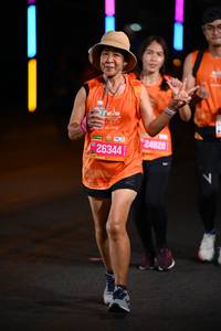 BIB: 023, 26344, 24828
                            <button type="button" onclick="openModal(20171975)" class="btn btn-primary btn-sm float-right btn-popup" data-toggle="modal" data-target=".modal-high-quality">
                        <i class="fas fa-shopping-cart"></i> Add to Cart
                    </button>
                                            <button type="button" onclick="isThisMe(20171975, true)" class="btn btn-success btn-sm float-right btn-popup btn-isme hidden" data-toggle="tooltip" data-placement="bottom" title="นี่คือรูปของคุณใช่ไหม คลิกที่นี่เพื่อเอาเข้าอัลบั้ม">
                        <i class="fas fa-plus"></i> Add to album
                    </button>
                    <button type="button" onclick="isThisMe(20171975, false)" class="btn btn-warning btn-sm float-right btn-popup btn-isnotme hidden">
                        <i class="fas fa-ban"></i> Remove from album
                    </button>