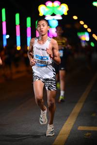 BIB: 10095
                            <button type="button" onclick="openModal(20210762)" class="btn btn-primary btn-sm float-right btn-popup" data-toggle="modal" data-target=".modal-high-quality">
                        <i class="fas fa-shopping-cart"></i> Add to Cart
                    </button>
                                            <button type="button" onclick="isThisMe(20210762, true)" class="btn btn-success btn-sm float-right btn-popup btn-isme hidden" data-toggle="tooltip" data-placement="bottom" title="นี่คือรูปของคุณใช่ไหม คลิกที่นี่เพื่อเอาเข้าอัลบั้ม">
                        <i class="fas fa-plus"></i> Add to album
                    </button>
                    <button type="button" onclick="isThisMe(20210762, false)" class="btn btn-warning btn-sm float-right btn-popup btn-isnotme hidden">
                        <i class="fas fa-ban"></i> Remove from album
                    </button>