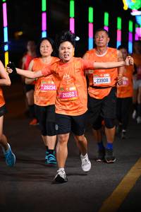 BIB: 26234, 26162, 23908
                            <button type="button" onclick="openModal(20076861)" class="btn btn-primary btn-sm float-right btn-popup" data-toggle="modal" data-target=".modal-high-quality">
                        <i class="fas fa-shopping-cart"></i> Add to Cart
                    </button>
                                            <button type="button" onclick="isThisMe(20076861, true)" class="btn btn-success btn-sm float-right btn-popup btn-isme hidden" data-toggle="tooltip" data-placement="bottom" title="นี่คือรูปของคุณใช่ไหม คลิกที่นี่เพื่อเอาเข้าอัลบั้ม">
                        <i class="fas fa-plus"></i> Add to album
                    </button>
                    <button type="button" onclick="isThisMe(20076861, false)" class="btn btn-warning btn-sm float-right btn-popup btn-isnotme hidden">
                        <i class="fas fa-ban"></i> Remove from album
                    </button>