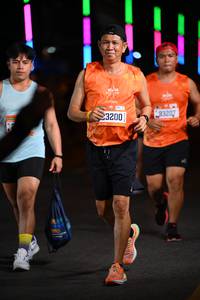 BIB: 3200, 93207
                            <button type="button" onclick="openModal(20133512)" class="btn btn-primary btn-sm float-right btn-popup" data-toggle="modal" data-target=".modal-high-quality">
                        <i class="fas fa-shopping-cart"></i> Add to Cart
                    </button>
                                            <button type="button" onclick="isThisMe(20133512, true)" class="btn btn-success btn-sm float-right btn-popup btn-isme hidden" data-toggle="tooltip" data-placement="bottom" title="นี่คือรูปของคุณใช่ไหม คลิกที่นี่เพื่อเอาเข้าอัลบั้ม">
                        <i class="fas fa-plus"></i> Add to album
                    </button>
                    <button type="button" onclick="isThisMe(20133512, false)" class="btn btn-warning btn-sm float-right btn-popup btn-isnotme hidden">
                        <i class="fas fa-ban"></i> Remove from album
                    </button>