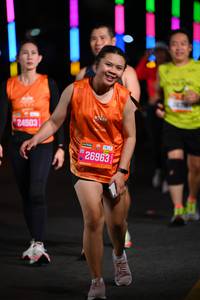 BIB: 24503, 26963
                            <button type="button" onclick="openModal(20117433)" class="btn btn-primary btn-sm float-right btn-popup" data-toggle="modal" data-target=".modal-high-quality">
                        <i class="fas fa-shopping-cart"></i> Add to Cart
                    </button>
                                            <button type="button" onclick="isThisMe(20117433, true)" class="btn btn-success btn-sm float-right btn-popup btn-isme hidden" data-toggle="tooltip" data-placement="bottom" title="นี่คือรูปของคุณใช่ไหม คลิกที่นี่เพื่อเอาเข้าอัลบั้ม">
                        <i class="fas fa-plus"></i> Add to album
                    </button>
                    <button type="button" onclick="isThisMe(20117433, false)" class="btn btn-warning btn-sm float-right btn-popup btn-isnotme hidden">
                        <i class="fas fa-ban"></i> Remove from album
                    </button>