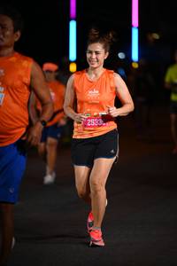 BIB: 1404, 25330
                            <button type="button" onclick="openModal(20140404)" class="btn btn-primary btn-sm float-right btn-popup" data-toggle="modal" data-target=".modal-high-quality">
                        <i class="fas fa-shopping-cart"></i> Add to Cart
                    </button>
                                            <button type="button" onclick="isThisMe(20140404, true)" class="btn btn-success btn-sm float-right btn-popup btn-isme hidden" data-toggle="tooltip" data-placement="bottom" title="นี่คือรูปของคุณใช่ไหม คลิกที่นี่เพื่อเอาเข้าอัลบั้ม">
                        <i class="fas fa-plus"></i> Add to album
                    </button>
                    <button type="button" onclick="isThisMe(20140404, false)" class="btn btn-warning btn-sm float-right btn-popup btn-isnotme hidden">
                        <i class="fas fa-ban"></i> Remove from album
                    </button>