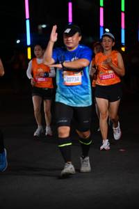 BIB: 80211, 20734, 26057
                            <button type="button" onclick="openModal(20118496)" class="btn btn-primary btn-sm float-right btn-popup" data-toggle="modal" data-target=".modal-high-quality">
                        <i class="fas fa-shopping-cart"></i> Add to Cart
                    </button>
                                            <button type="button" onclick="isThisMe(20118496, true)" class="btn btn-success btn-sm float-right btn-popup btn-isme hidden" data-toggle="tooltip" data-placement="bottom" title="นี่คือรูปของคุณใช่ไหม คลิกที่นี่เพื่อเอาเข้าอัลบั้ม">
                        <i class="fas fa-plus"></i> Add to album
                    </button>
                    <button type="button" onclick="isThisMe(20118496, false)" class="btn btn-warning btn-sm float-right btn-popup btn-isnotme hidden">
                        <i class="fas fa-ban"></i> Remove from album
                    </button>