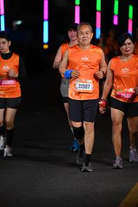 BIB: 25569, 21567, 25411
                            <button type="button" onclick="openModal(20154569)" class="btn btn-primary btn-sm float-right btn-popup" data-toggle="modal" data-target=".modal-high-quality">
                        <i class="fas fa-shopping-cart"></i> Add to Cart
                    </button>
                                            <button type="button" onclick="isThisMe(20154569, true)" class="btn btn-success btn-sm float-right btn-popup btn-isme hidden" data-toggle="tooltip" data-placement="bottom" title="นี่คือรูปของคุณใช่ไหม คลิกที่นี่เพื่อเอาเข้าอัลบั้ม">
                        <i class="fas fa-plus"></i> Add to album
                    </button>
                    <button type="button" onclick="isThisMe(20154569, false)" class="btn btn-warning btn-sm float-right btn-popup btn-isnotme hidden">
                        <i class="fas fa-ban"></i> Remove from album
                    </button>